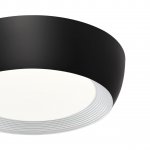 Светильник Sonex 7716/54L Kapa Wood