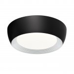 Светильник Sonex 7716/54L Kapa Wood