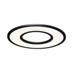 Светильник настенно-потолочный Sonex 7717/42L Laso