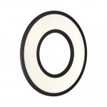 Светильник настенно-потолочный Sonex 7717/42L Laso