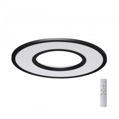 Светильник Sonex 7717/52L Laso Светильник Sonex 7717/52L Laso