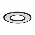 Светильник Sonex 7717/52L Laso