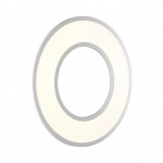 Светильник настенный бра Sonex 7718/52L Lavora Wood