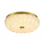 Светильник Sonex 7719/36L Lavora Wood