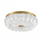 Светильник Sonex 7719/36L Lavora Wood