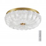 Светильник Sonex 7719/36L Lavora Wood