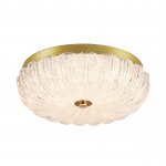 Светильник Sonex 7719/36L Lavora Wood