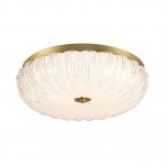 Светильник настенно-потолочный Sonex 7719/48L Lavora Wood