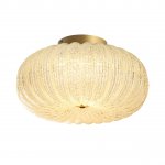 Светильник настенно-потолочный Sonex 7720/36L Libra