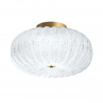 Светильник настенно-потолочный Sonex 7720/36L Libra