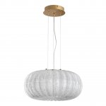 Светильник настенно-потолочный Sonex 7720/36L Libra