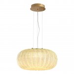 Светильник настенно-потолочный Sonex 7720/36L Libra