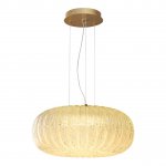 Светильник Sonex 7720/48L Lira