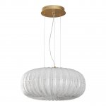 Светильник Sonex 7720/48L Lira