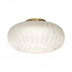 Светильник Sonex 7720/48L Lira