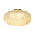 Светильник Sonex 7720/48L Lira