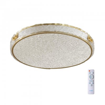 Светильник Sonex 7722/120L Misto Светильник Sonex 7722/120L Misto