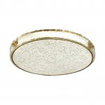 Светильник Sonex 7722/65L Misto