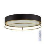 Светильник Sonex 7723/65L Misto