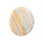 Светильник настенно-потолочный Sonex 7724/CL Quosto