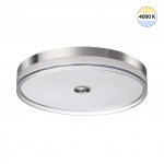 Настенно-потолочный светильник Сонекс 7727/112L ETERNA