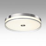 Настенно-потолочный светильник Сонекс 7727/112L ETERNA