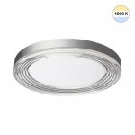 Настенно-потолочный светильник Сонекс 7728/112L INFINITA