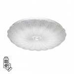 Sonex 7729/48L