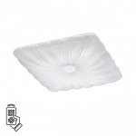 Sonex 7730/72L