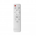 Sonex 7730/72L