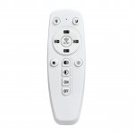 Sonex 7734/60L