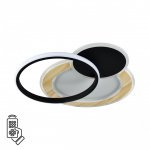 Sonex 7735/80L