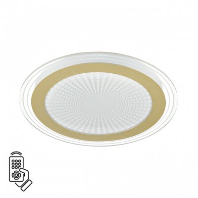 Sonex 7738/80L Sonex 7738/80L