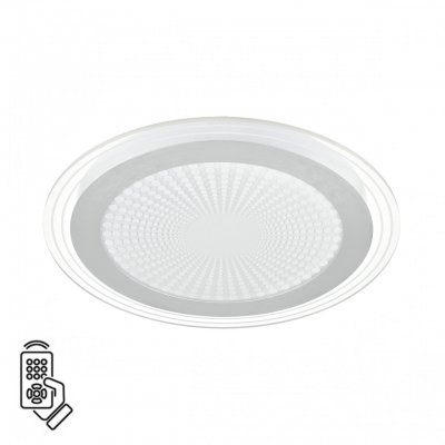 Sonex 7739/80L Sonex 7739/80L