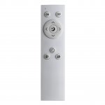 Sonex 7749/60L