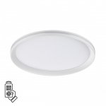 Sonex 7749/60L