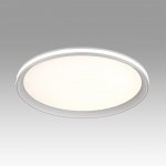 Sonex 7749/60L