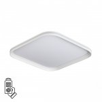 Sonex 7750/72L