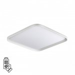 Sonex 7750/95L