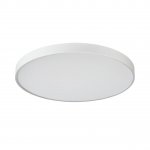Sonex 7755/92L