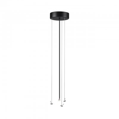 Sonex 7756 (7758)/L Sonex 7756 (7758)/L