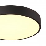 Sonex 7756/48L