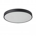 Sonex 7756/70L