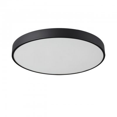 Sonex 7758/70L Sonex 7758/70L