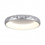 Sonex 7772/56L