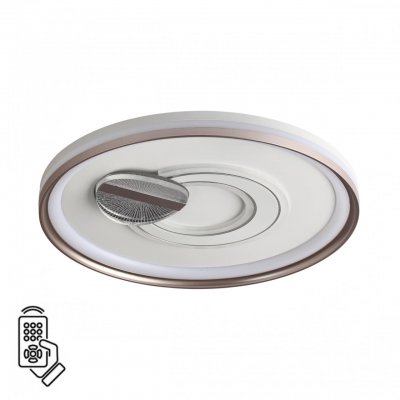 Sonex 7787/85L Sonex 7787/85L