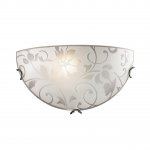 Светильник Sonex 8 Rika