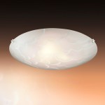 Светильник Сонекс 252