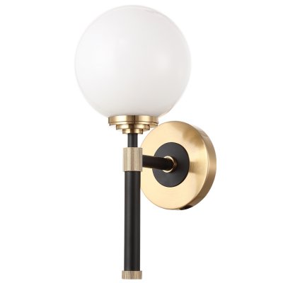 Светильник Crystal lux SOPHIA AP1