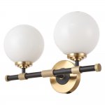 Светильник Crystal lux SOPHIA AP2